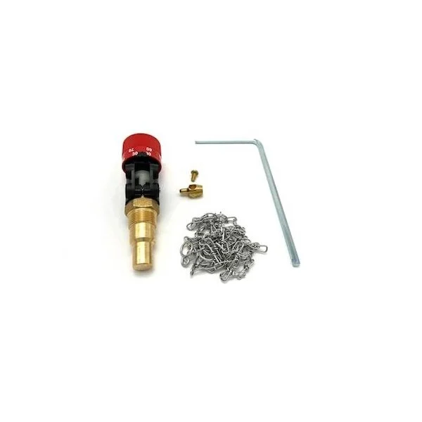atmos24202607142247321276207