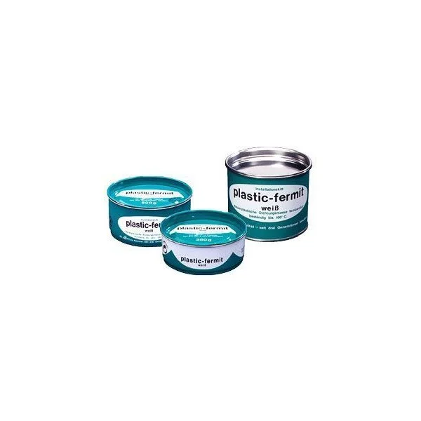 atmos24202607142336271284487