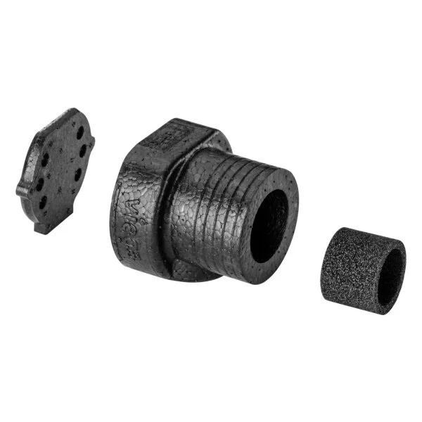 atmos24202607142338531284793