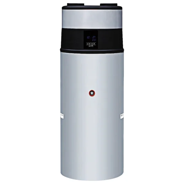 atmos24202607150010231288907