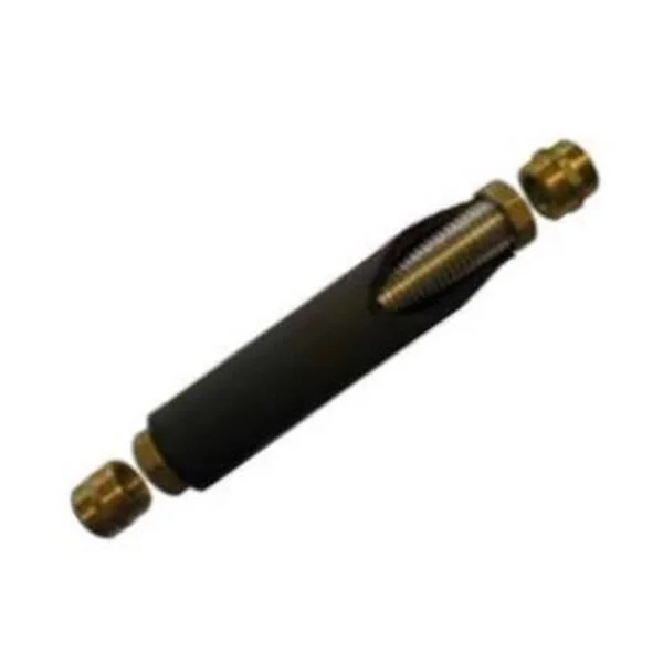 atmos24202607150010521288963