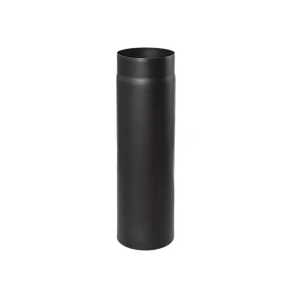 atmos24202607150024351290728