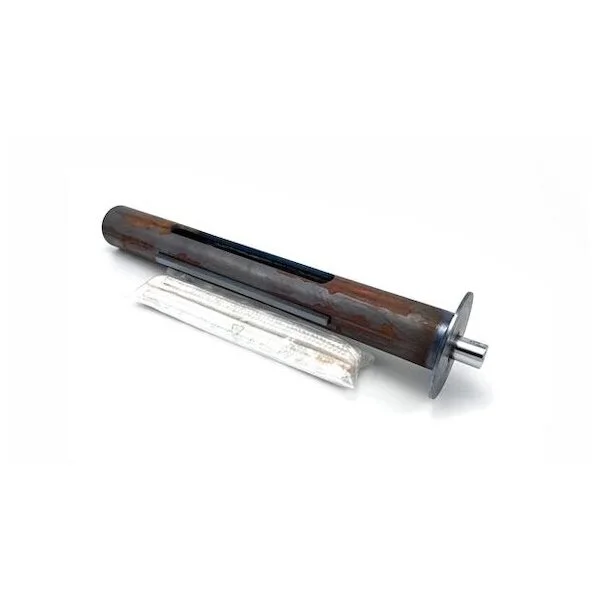 atmos24202607150045131293358