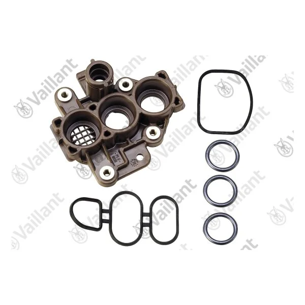 atmos24202607150101581295467