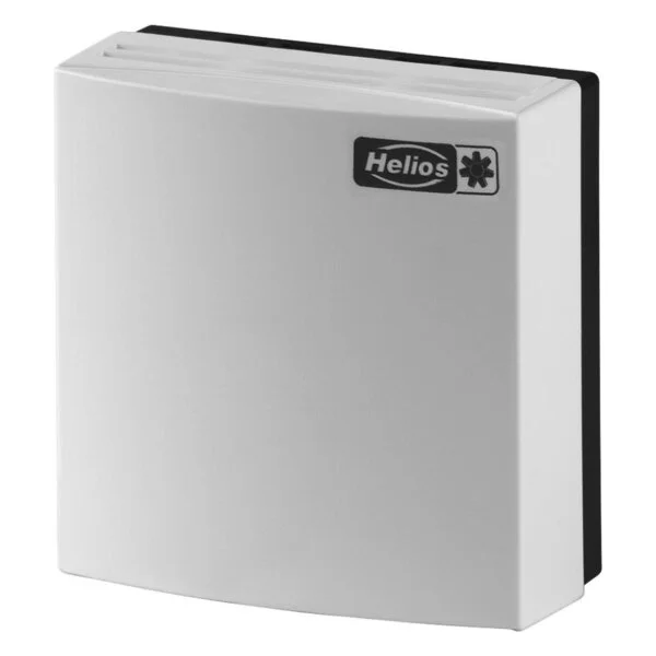 atmos24202607150116431297370