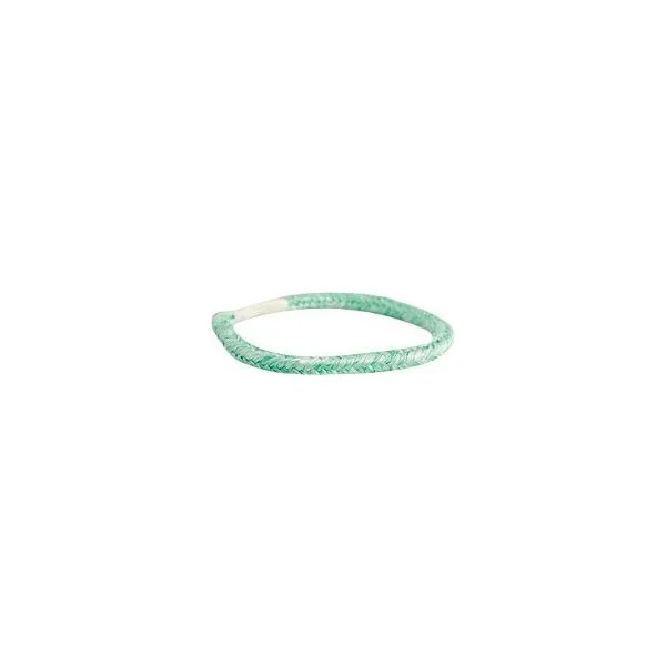 atmos24202607150131321299692