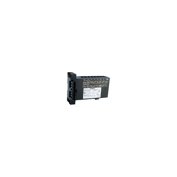 atmos24202607150136421300638
