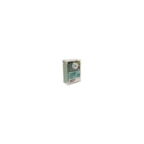 atmos24202607150149131303233