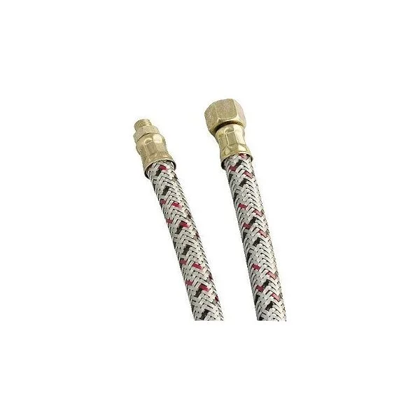 atmos24202607150150161303461