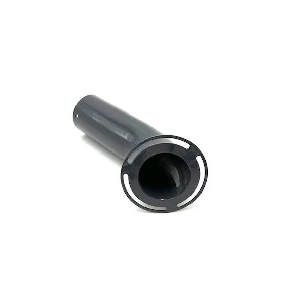 atmos24202607150152211303925