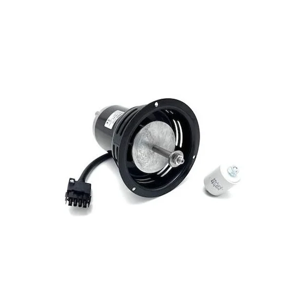 atmos24202607150154551304461