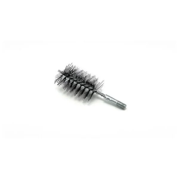 atmos24202607150158111305124