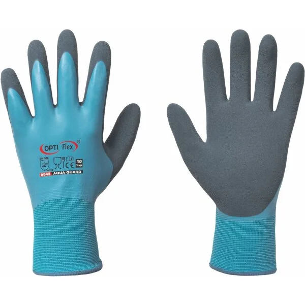atmos24202607150226521310992