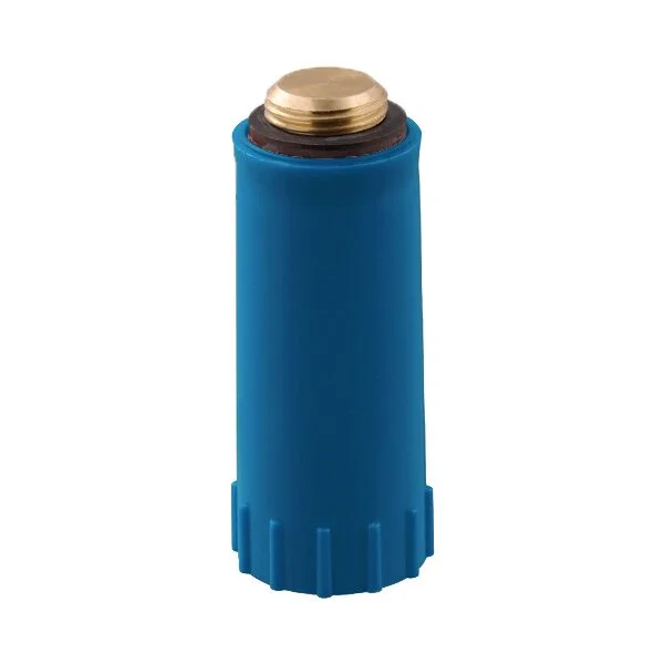 atmos24202607150229271311500