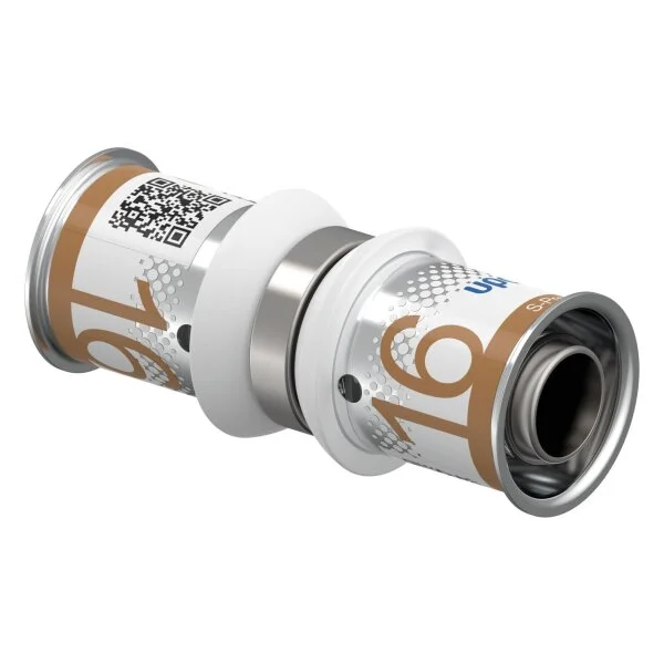 atmos24202607150231451311946