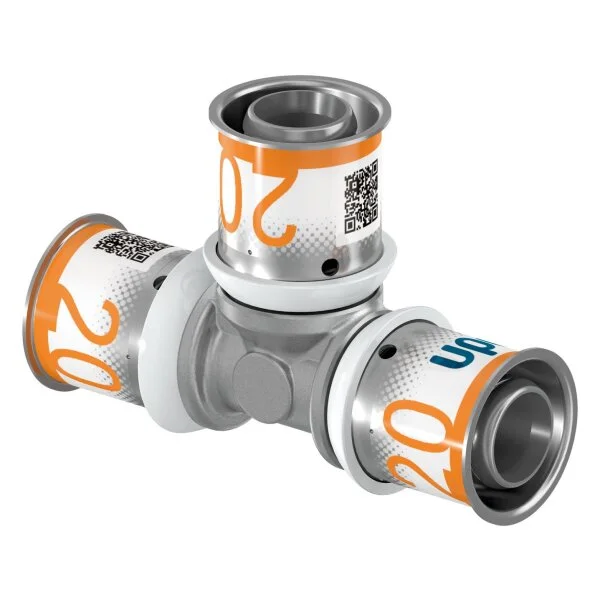 atmos24202607150232031312006