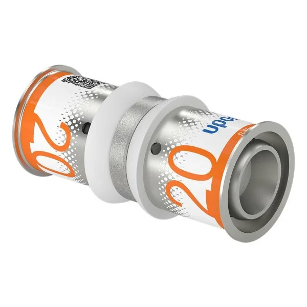 atmos24202607150232391312117