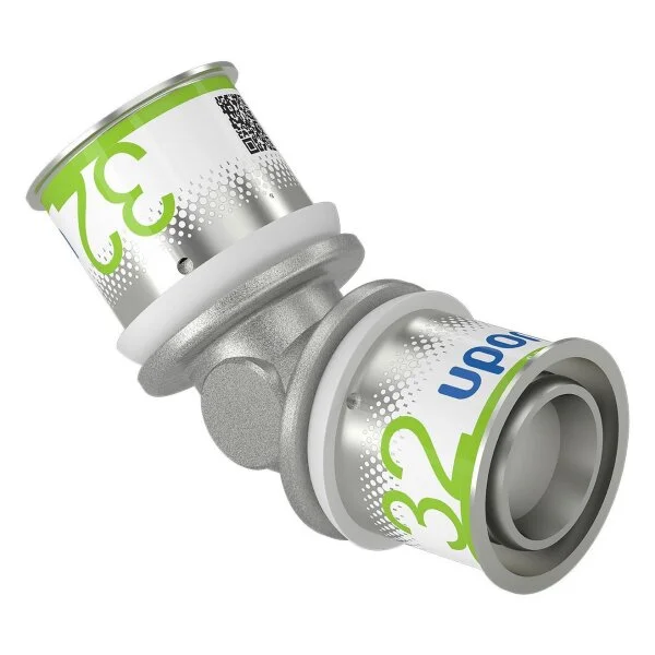 atmos24202607150236551312865