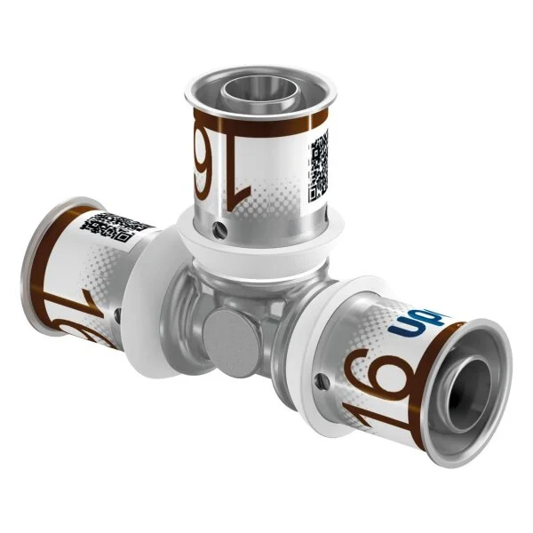 atmos24202607150239031313268