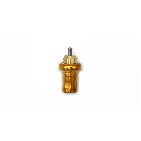 atmos24202607150242071313862