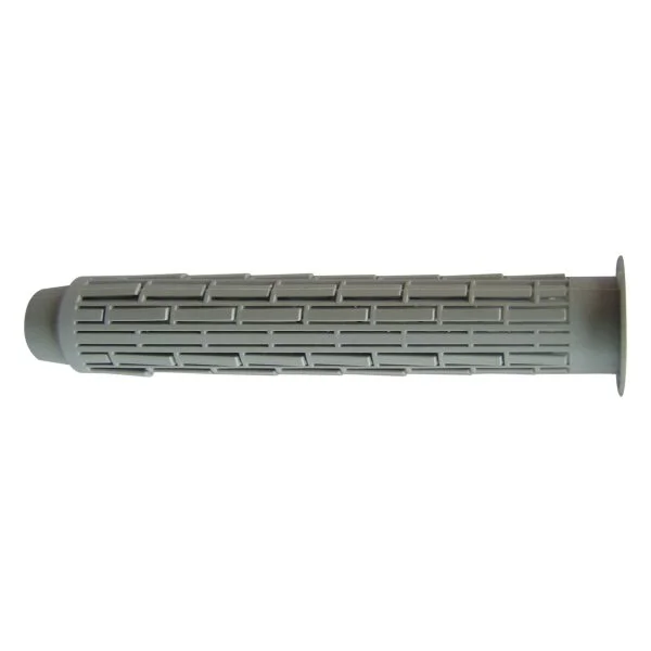 atmos24202607150308471319366