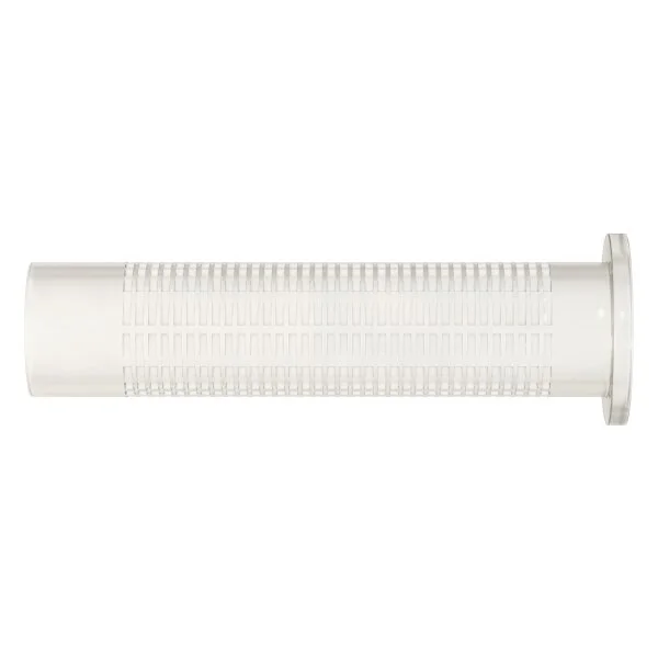 atmos24202607150309161319458
