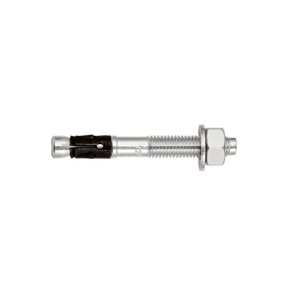 atmos24202607150316391320759