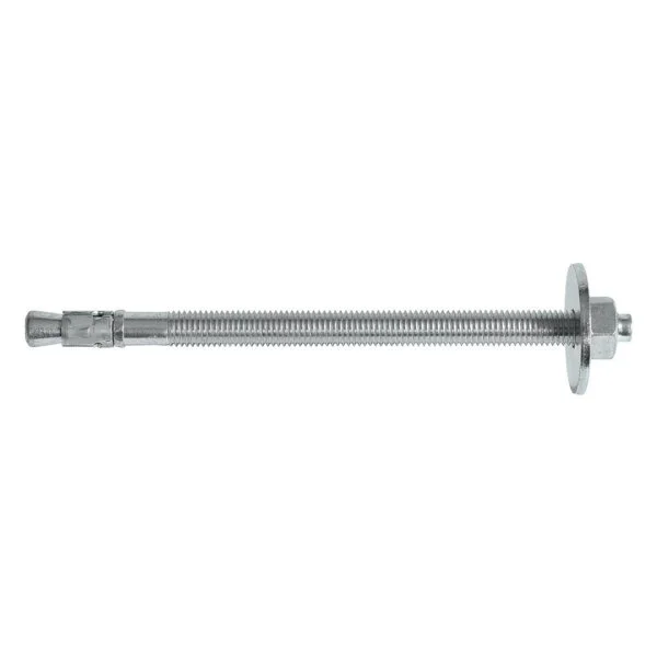 atmos24202607150324591322188