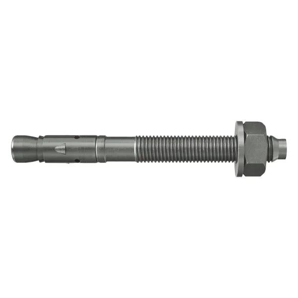 atmos24202607150325331322287