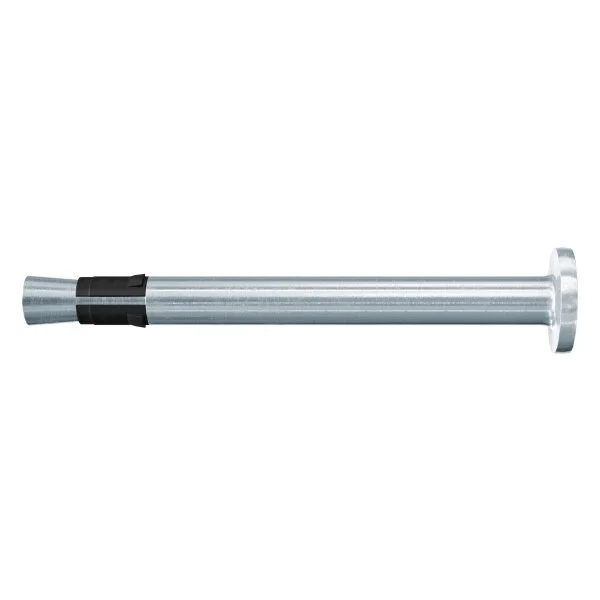 atmos24202607150326591322536