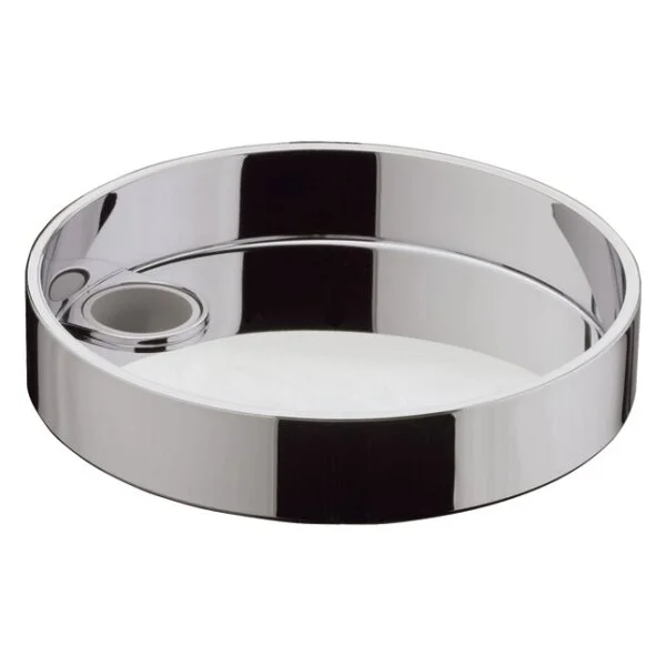 atmos24202607150354051327217