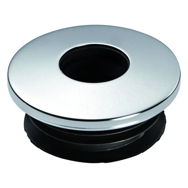 atmos24202607150359331328231