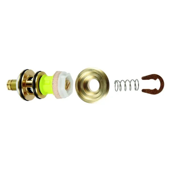atmos24202607150403041328918