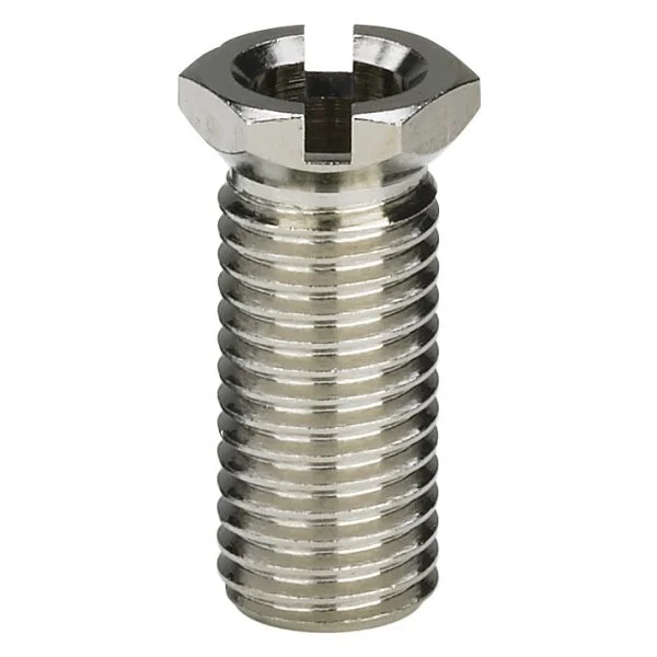 atmos24202607150407441329786