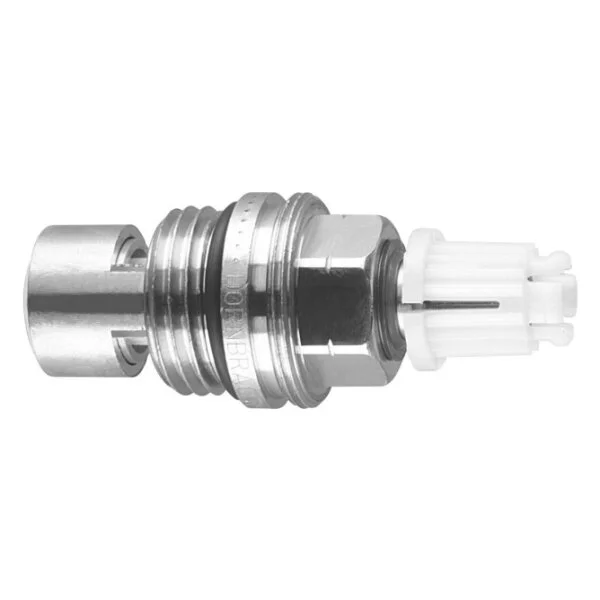 atmos24202607150408511329971