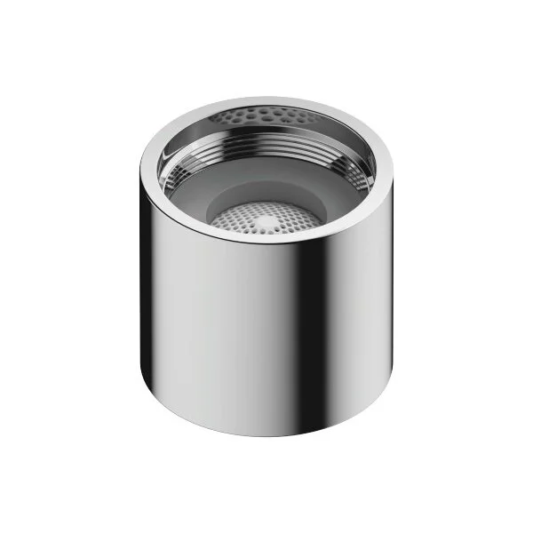 atmos24202607150411591330476
