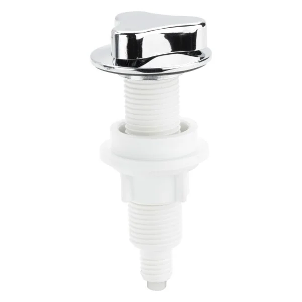 atmos24202607150413011330644