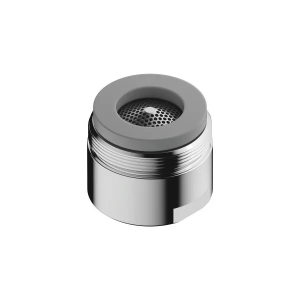 atmos24202607150416391331287