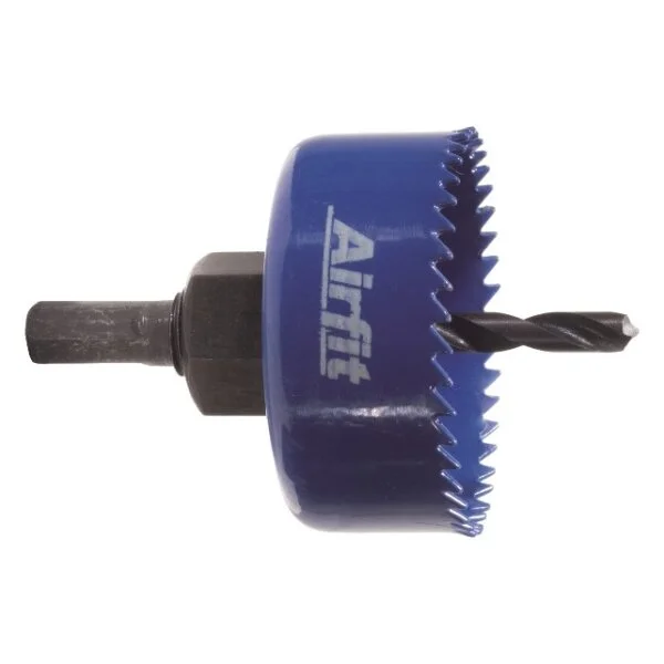 atmos24202607150445441336371