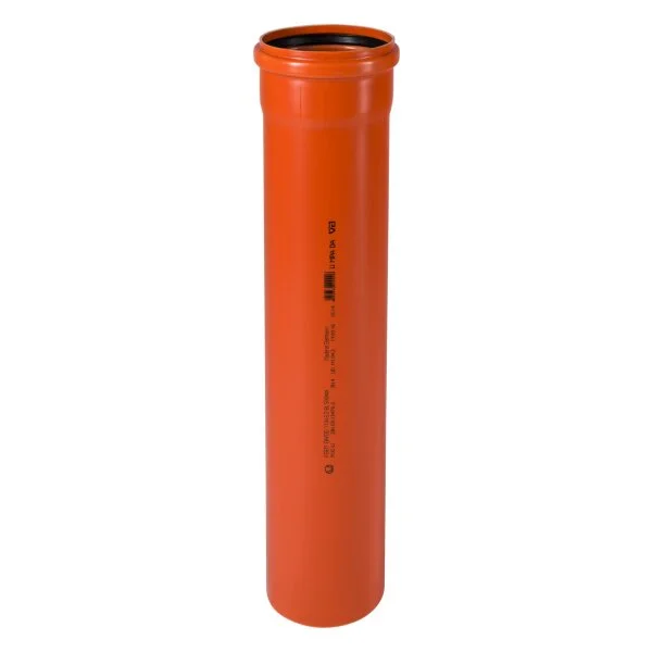 atmos24202607150636571355846