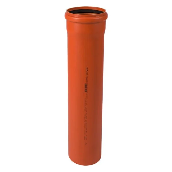 atmos24202607150637121355889