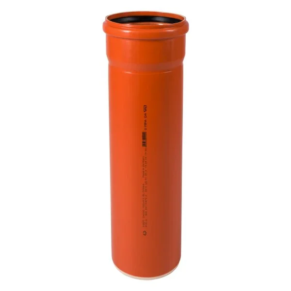 atmos24202607150637251355925