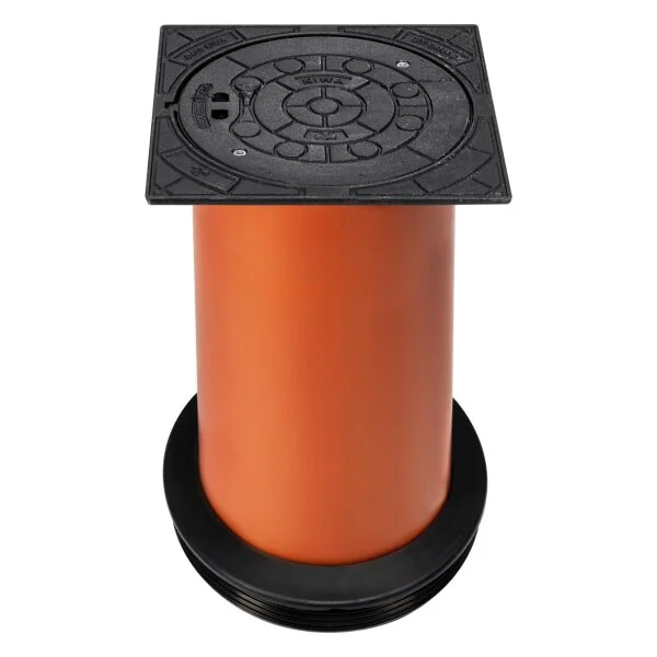 atmos24202607150638141356060