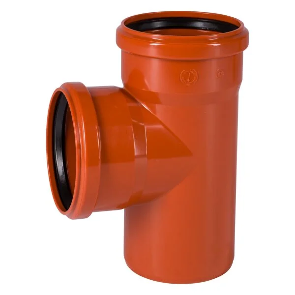 atmos24202607150642391356845