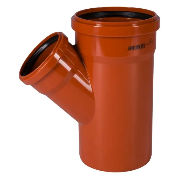 atmos24202607150643071356928