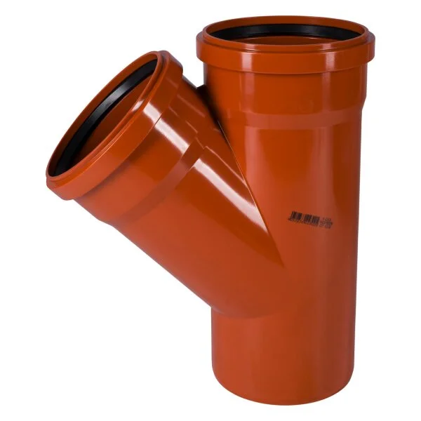 atmos24202607150643301356996