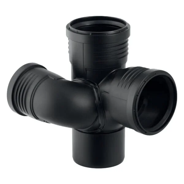 atmos24202607150653371358696