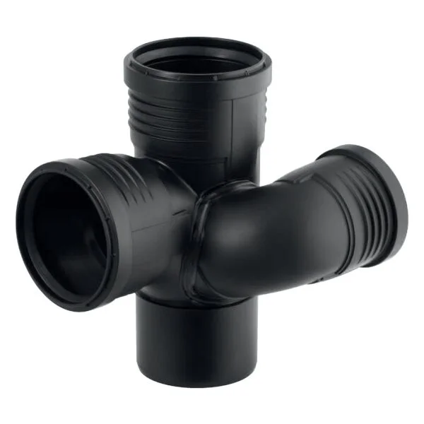 atmos24202607150653381358699