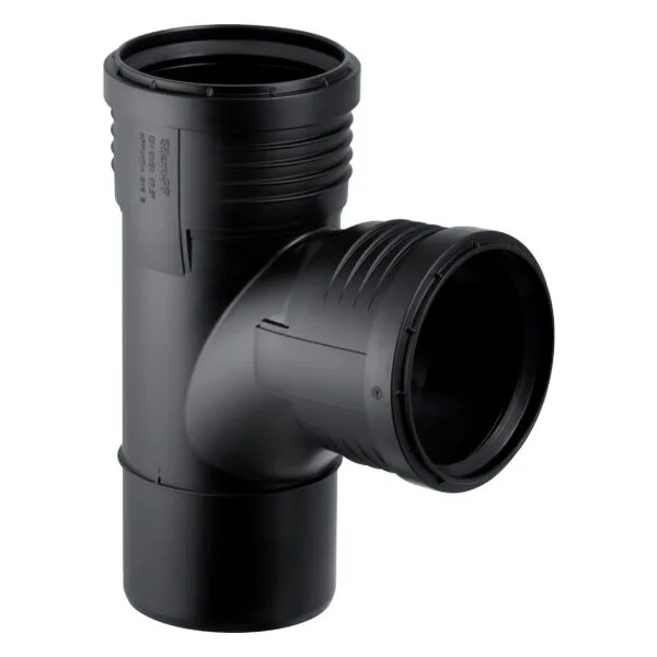 atmos24202607150654411358877