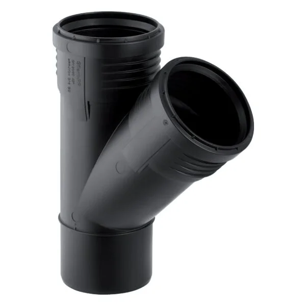 atmos24202607150655051358946